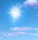 Today: Sunny, with a high near 63. South wind 6 to 13 mph. 