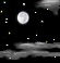 Tonight: Mostly clear, with a low around 34. North wind around 6 mph becoming light and variable. 