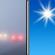 Wednesday: Patchy dense freezing fog between 7am and 8am. Sunny, with a high near 53. Light northwest wind. Wednesday: Patchy dense freezing fog between 7am and 8am. Sunny, with a high near 53. Light northwest wind.