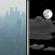 Tonight: Widespread haze before midnight. Partly cloudy, with a low around 59. Light and variable wind. 