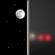 Tonight: Patchy dense fog before 2am, then patchy dense fog after 3am. Otherwise, clear, with a low around 32. North wind 5 to 7 mph becoming calm in the evening. Tonight: Patchy dense fog before 2am, then patchy dense fog after 3am. Otherwise, clear, with a low around 32. North wind 5 to 7 mph becoming calm in the evening.
