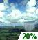 Today: A 20 percent chance of showers after 3pm.  Increasing clouds, with a high near 62. South wind 6 to 9 mph becoming north in the afternoon. 