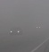 Tonight: Patchy fog before 1am.  Otherwise, mostly cloudy, with a low around 55. South wind 3 to 7 mph. 